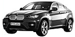 BMW E71 P1559 Fault Code