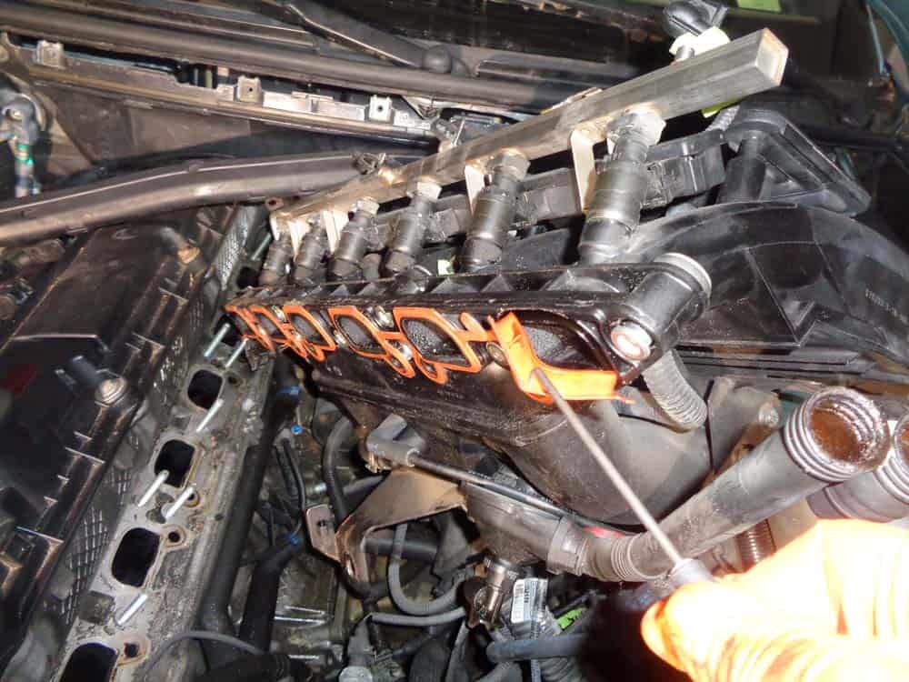See P1559 in engine